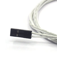Thermistor NTC 3950 100K - circuitrocks