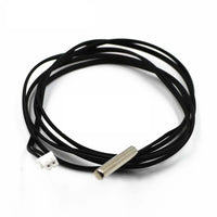 Thermistor Wired NTC 10K 0.5m - circuitrocks