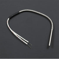 DFRobot Thermocouple K-Type - SEN0139 - view 2