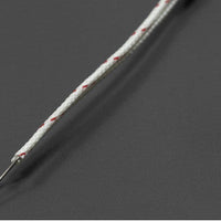DFRobot Thermocouple K-Type - SEN0139 - view 3