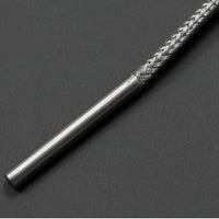 DFRobot Thermocouple K-Type - SEN0139 - view 4