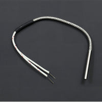 DFRobot Thermocouple K-Type - SEN0139