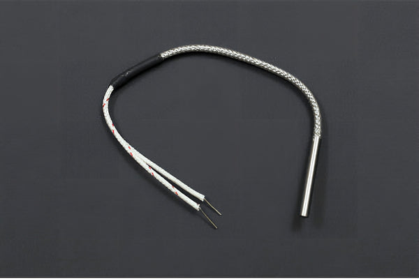 DFRobot Thermocouple K-Type - SEN0139