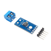 Thermocouple MAX31855K Module (AB146)