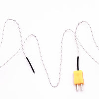 Thermocouple Wire TP01 - circuitrocks