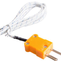 Thermocouple Wire TP01 - circuitrocks