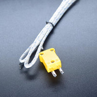 Thermocouple Wire TP01 - circuitrocks