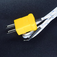 Thermocouple Wire TP01 - circuitrocks