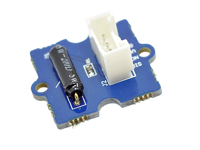 Seeed Grove Tilt Switch (101020025)
