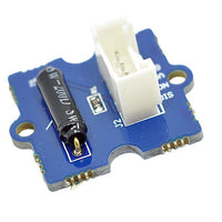 Seeed Grove Tilt Switch (101020025)