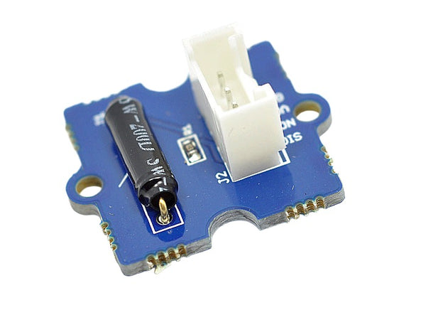 Seeed Grove Tilt Switch (101020025)