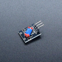 Tilt Switch Module for Arduino - circuitrocks