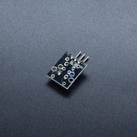 Tilt Switch Module for Arduino - circuitrocks