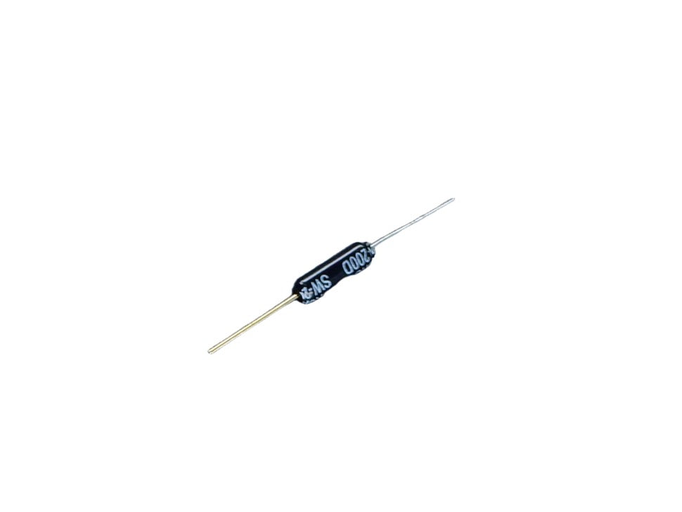 Tilt Switch SW200D Mercury-Free (SMSW200D)