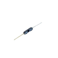Tilt Switch SW200D Mercury-Free (SMSW200D)