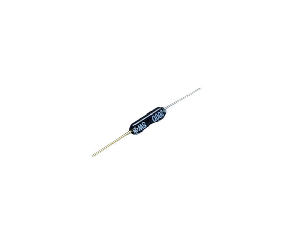 Tilt Switch SW200D Mercury-Free (SMSW200D)