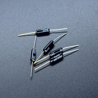 Tilt Switch SW200D - circuitrocks