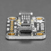 Adafruit VL53L0X ToF Distance 30-1000mm (3317) - Adafruit photo 4
