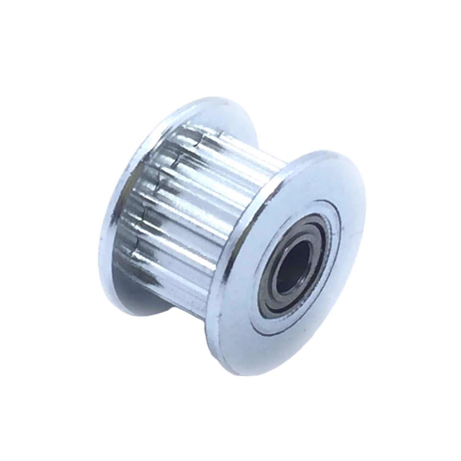 Timing Pulley 2GT 13x3mm 16T (2285)