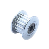 Timing Pulley 2GT 13x3mm 16T (2285)