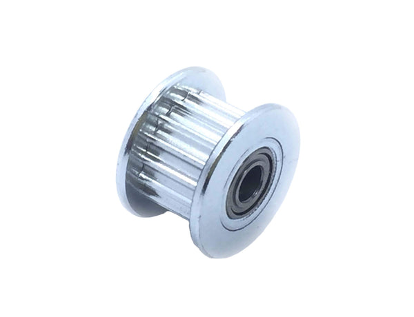 Timing Pulley 2GT 13x3mm 16T (2285)