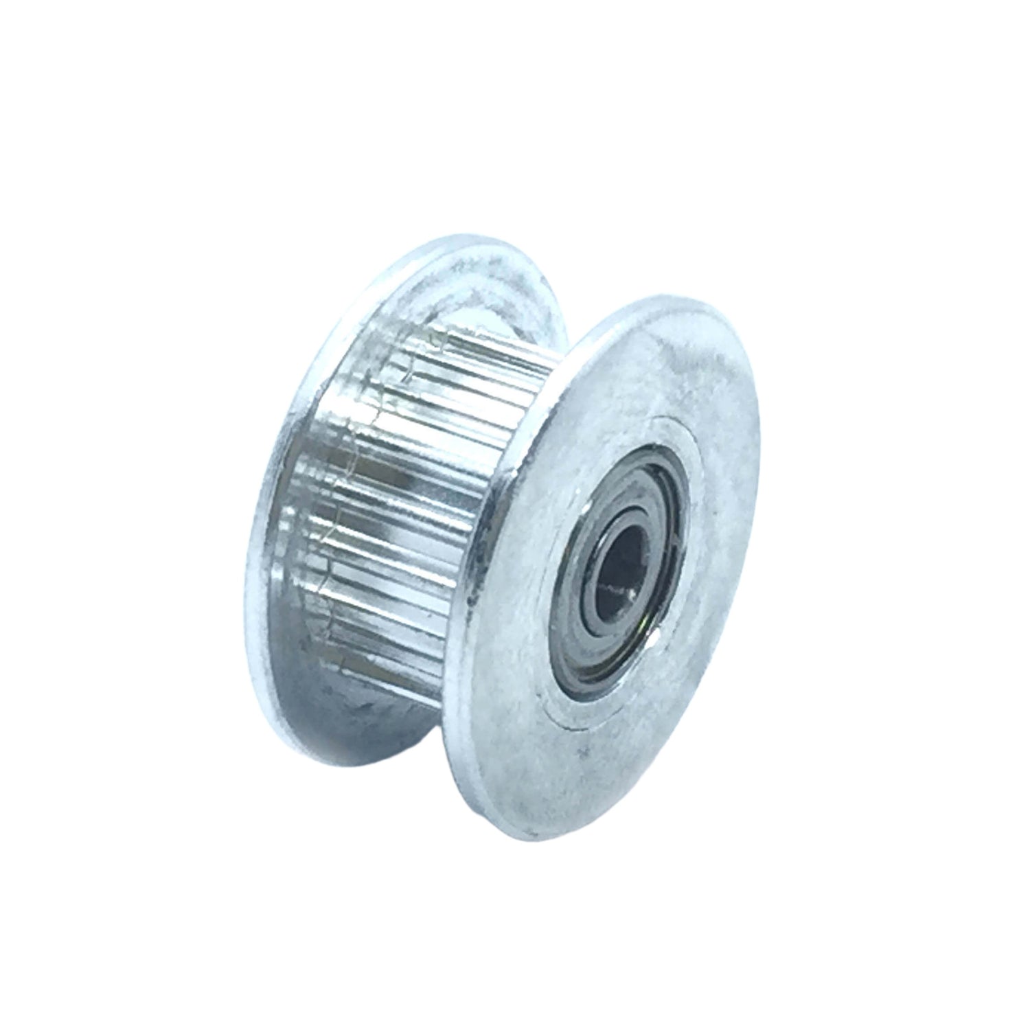 Timing Pulley 2GT 18x3mm 20-Teeth (2283)