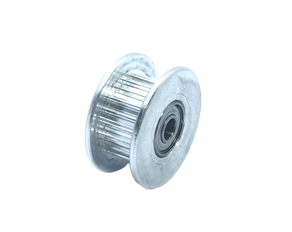Timing Pulley 2GT 18x3mm 20-Teeth (2283)