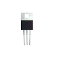 TIP32C PNP Power Transistor TO-220