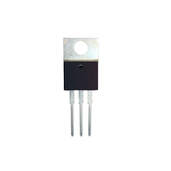 TIP32C PNP Power Transistor TO-220 (2087)