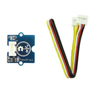 Seeed Grove Touch Sensor (101020037)