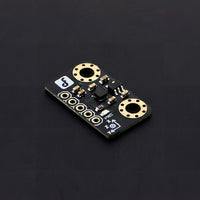 DFRobot BMA220 Triple-Axis Accelerometer - SEN0168