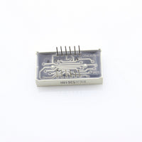 Four Digit Numeric Display 0.56