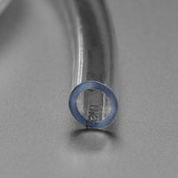 Tubing for Pumps PVC 8mm 1 Meter Long - circuitrocks