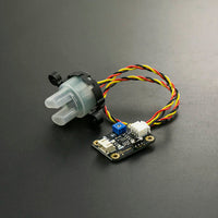 Turbidity Analog Sensor | 5V DC - circuitrocks