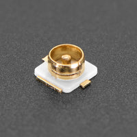 uFL SMT Antenna Connector (PID 1661) - Adafruit photo 1