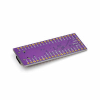 Pico RP2040 128Mbit 16M/4MB Dev Board - view 2