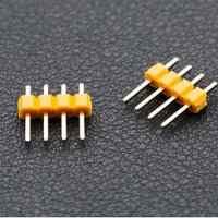 Ultrasonic URM07 UART Low-Power Consumption Sensor 20~750cm - DFRobot SEN0153 image 3