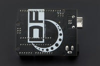 Uno R3 by Dfrduino Arduino Compatible - DFRobot DFR0216 image 3
