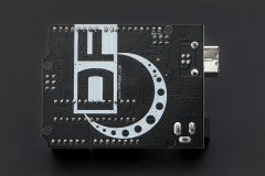 Uno R3 by Dfrduino Arduino Compatible