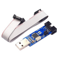USBasp AVR Programmer (AA129)