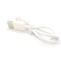 Low Current Lithium Ion Battery Pack - 2500 mAh (USB) - circuitrocks