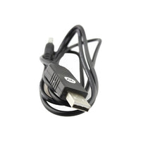 USB Booster Cable DC5V To DC9V Cable type - circuitrocks