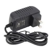 USB-C 5V 3A Power Supply for Raspberry Pi 4 - circuit.rocks
