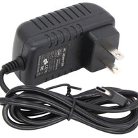 USB-C 5V 3A Power Supply Pi 4 (2810)