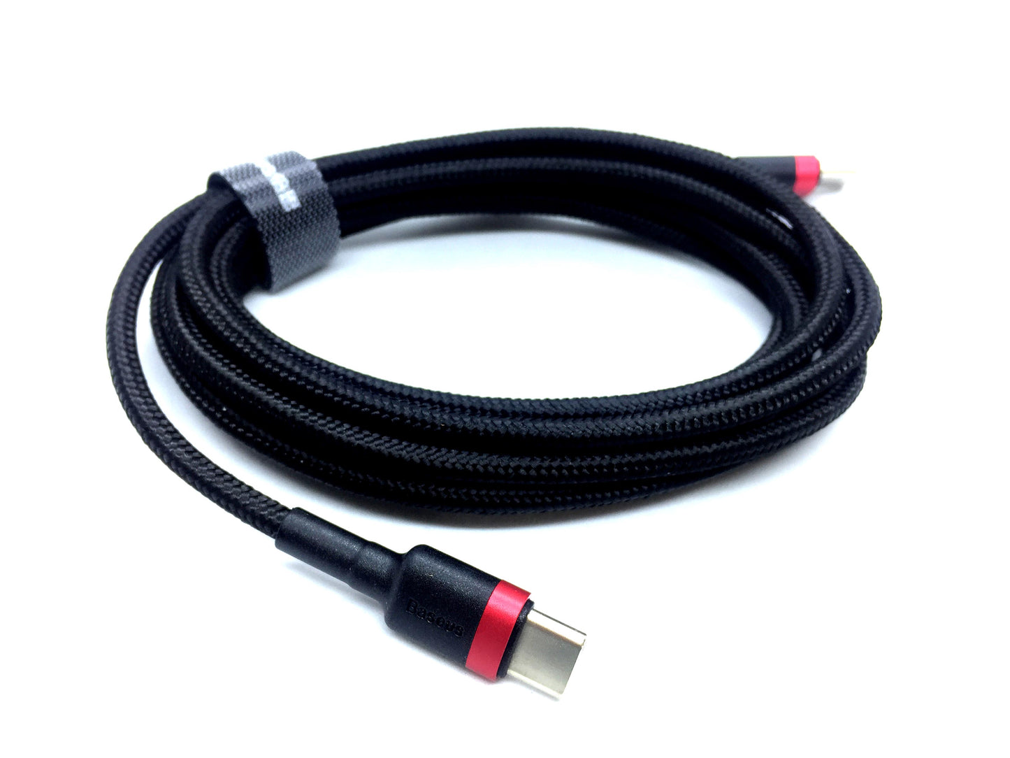USB C to USB C Cable USB 3.0 20V 3A - 0.5 meter long