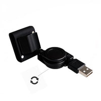 USB Camera for Raspberry Pi - Plug and Play - view 3