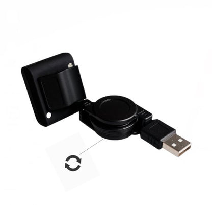 USB Camera for Raspberry Pi