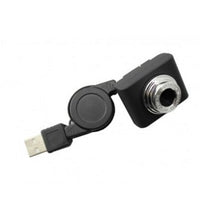 USB Camera for Raspberry Pi - Plug and Play - view 4