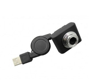 USB Camera for Raspberry Pi