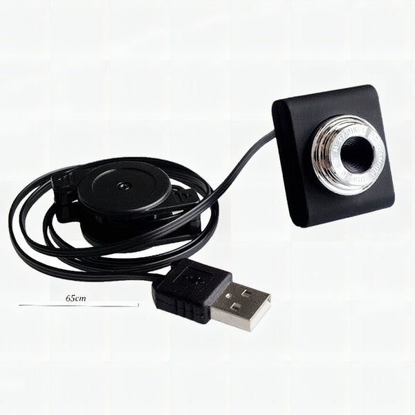 Compact Usb Camera For Raspberry Pi USB Camera for Raspberry Pi – circuitrocks